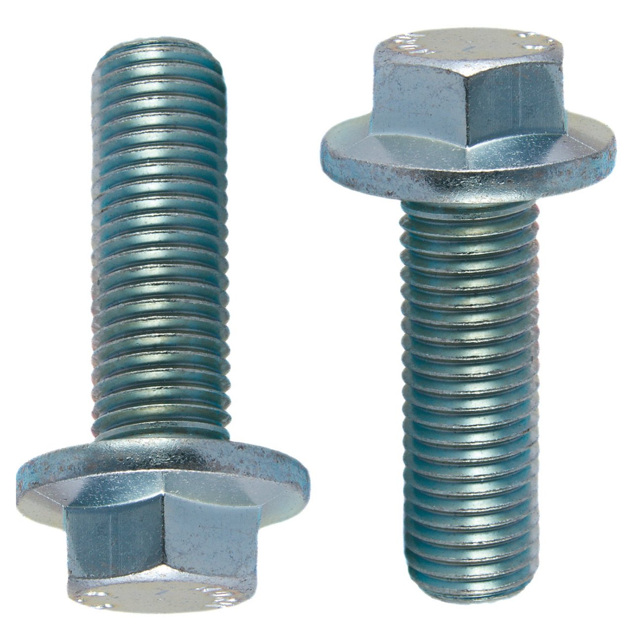 m-5-x-10-flansli-civata-8-84-b0e.png
