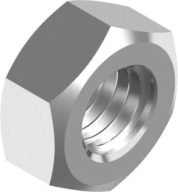 m-6-inox-somun-a2-304-din-934-72d6-e.jpg