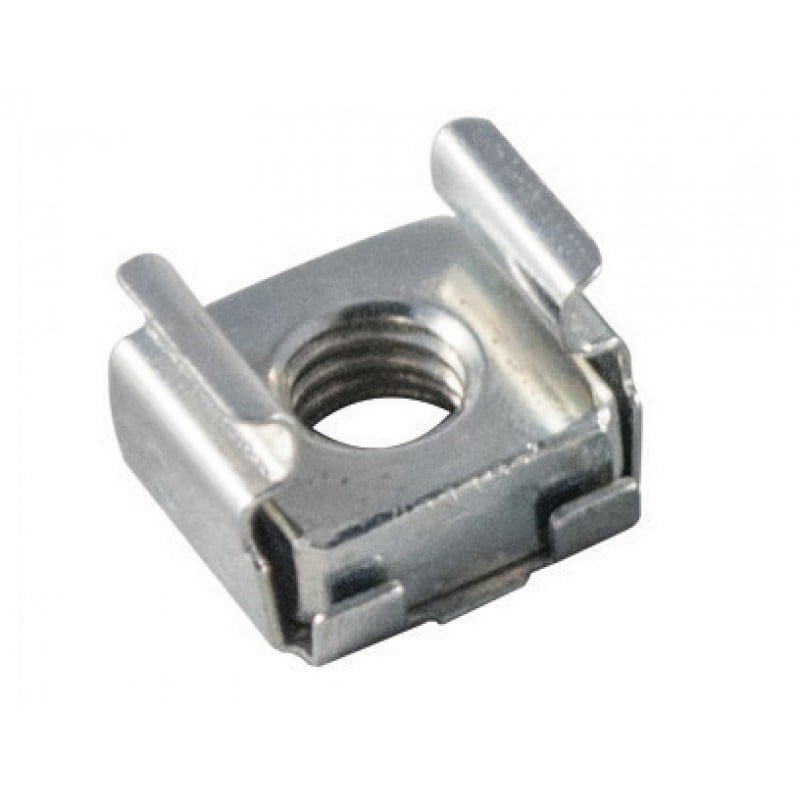 m-6-kabin-kafes-somunu-cr3-zn--931f-.jpg
