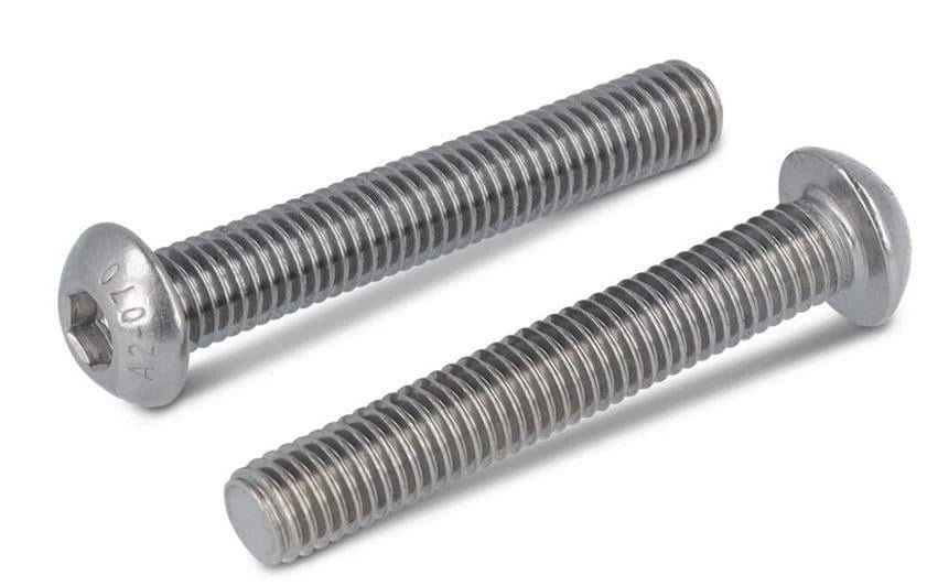 m-6-x-25-bb-imbus-civata-10-2b-430.jpg