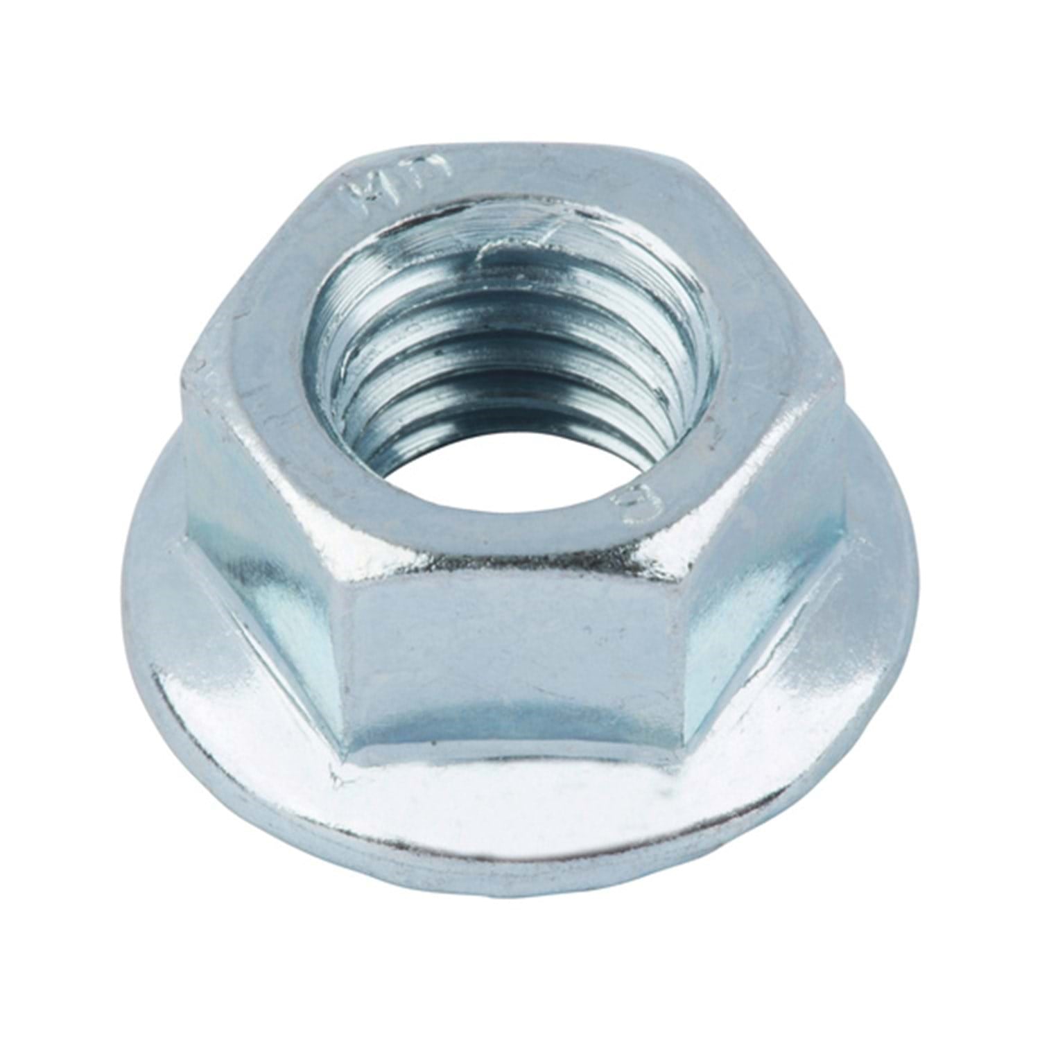 m-8-flansli-somun-din-6923-cr3-zn-dc12a6.jpg
