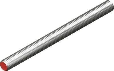 m-8-x-1000-inox-gijon-1mt-a4-316-din-9-c5e525.jpg