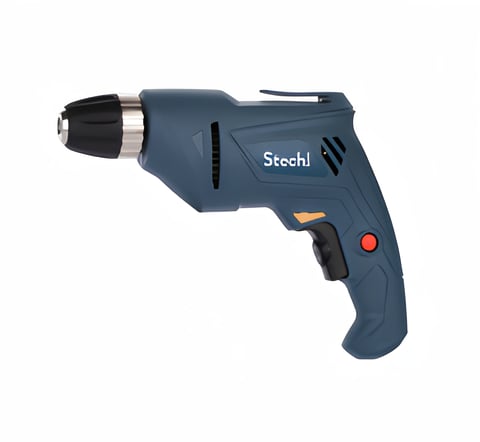 stechend-sdm400-darbesiz-matkap-400w-a-49f6.png