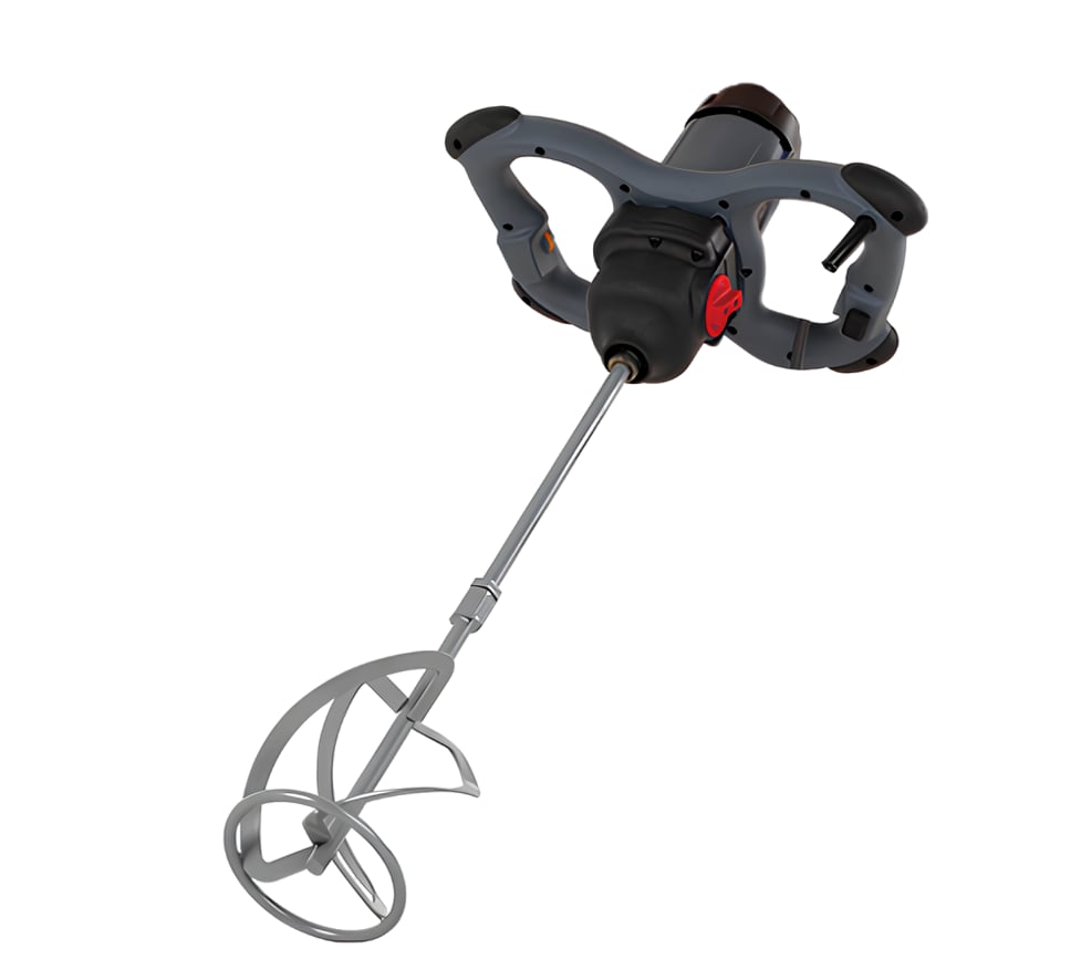 stechend-sm1800-boya-ve-harc-karistiri-4c77-b.png