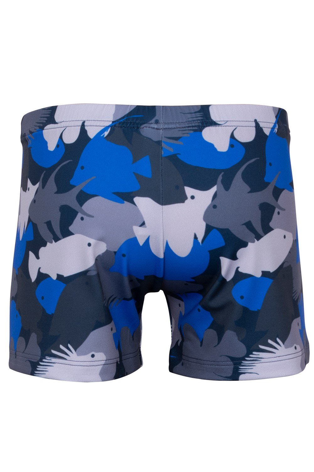Kom Atlantic Erkek Cocuk Mayo Saks
