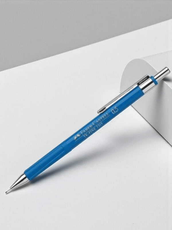 Faber Castell Tk Fine 2315 Versatil Uçlu Kalem 0.5 mm