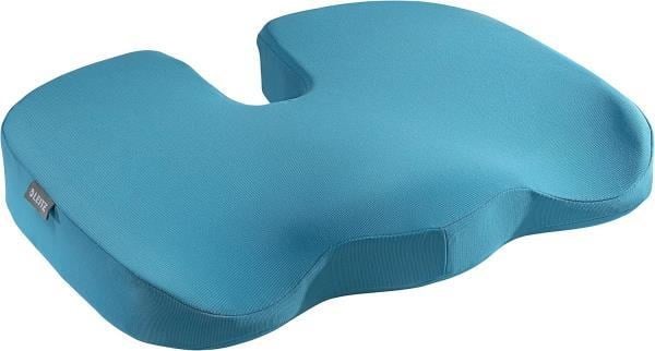 Leitz Cosy Ergo Oturma Yastığı - MAVİ - KOD:52840061