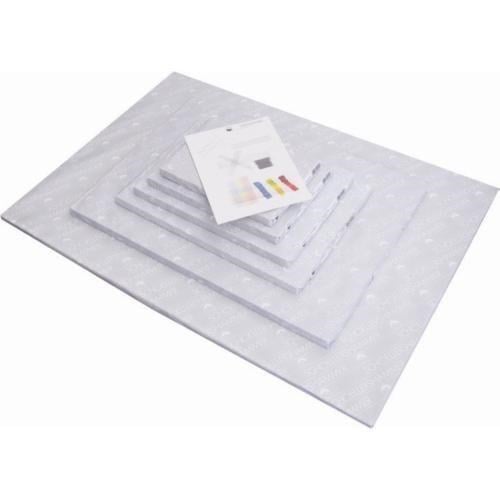 Schoellershammer Sh-D251 Durex Teknik Resim Kağıdı
