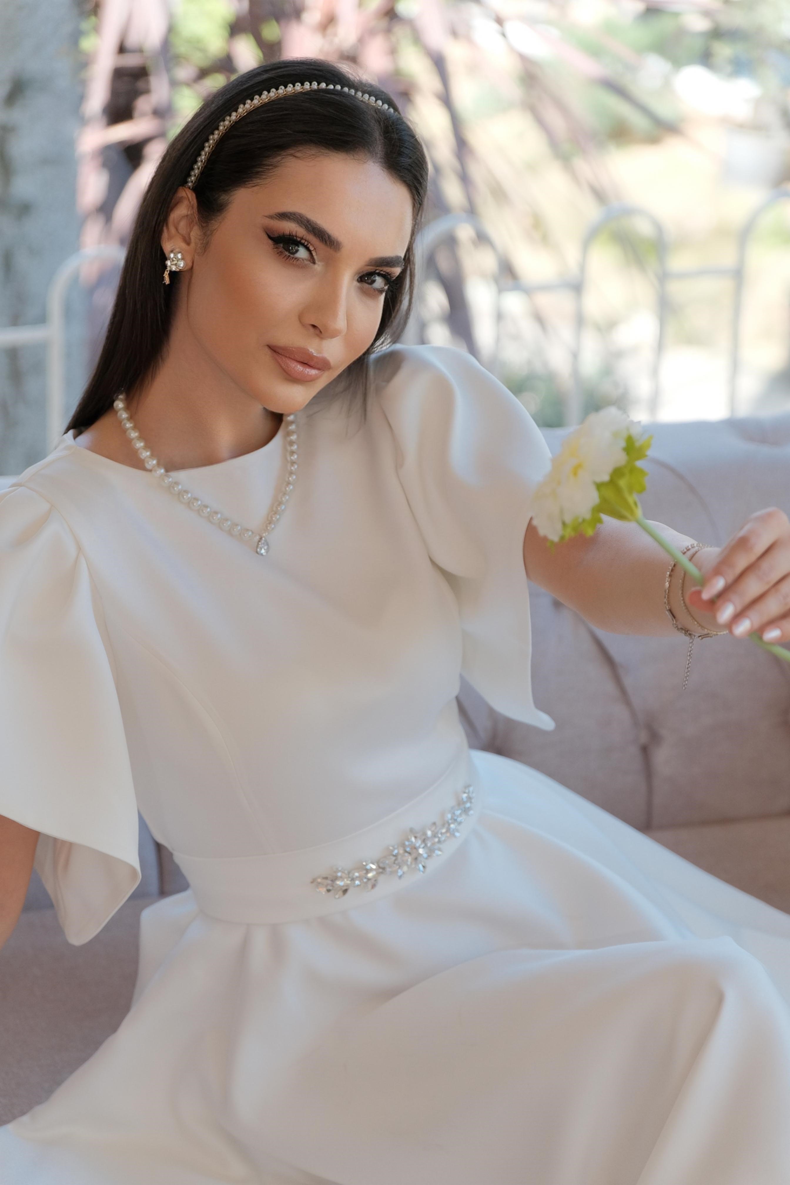 BELLA