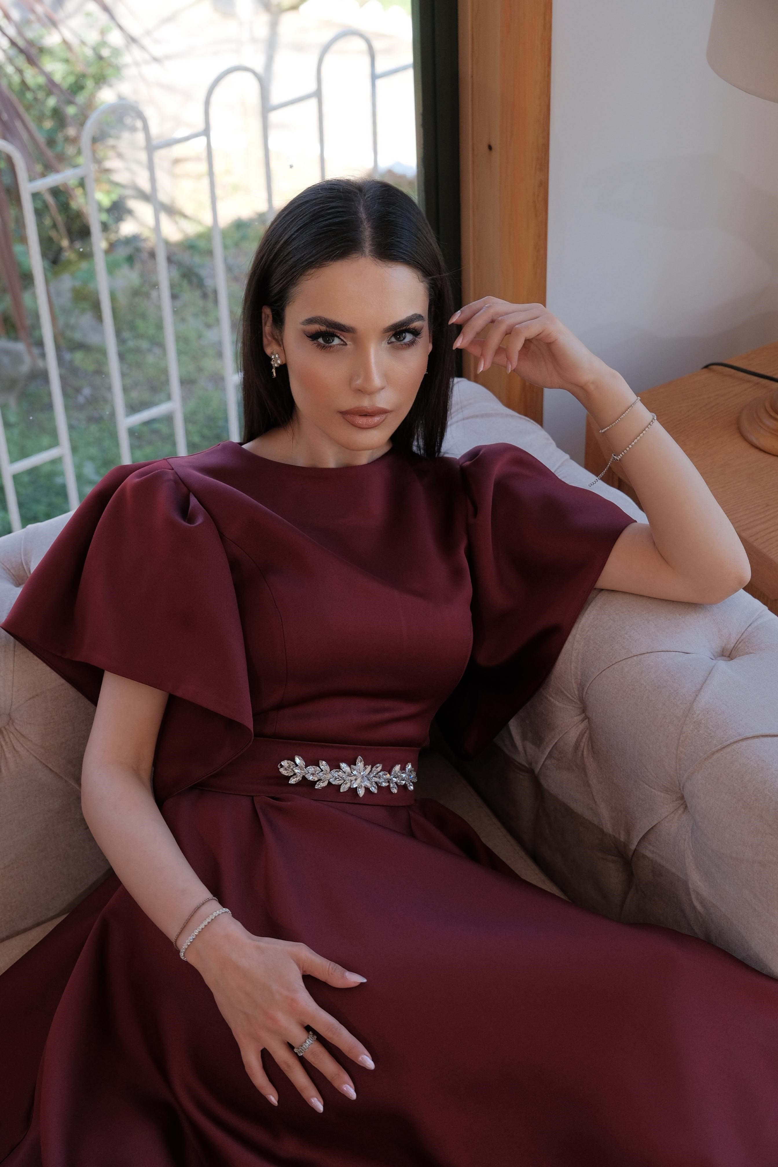 BELLA