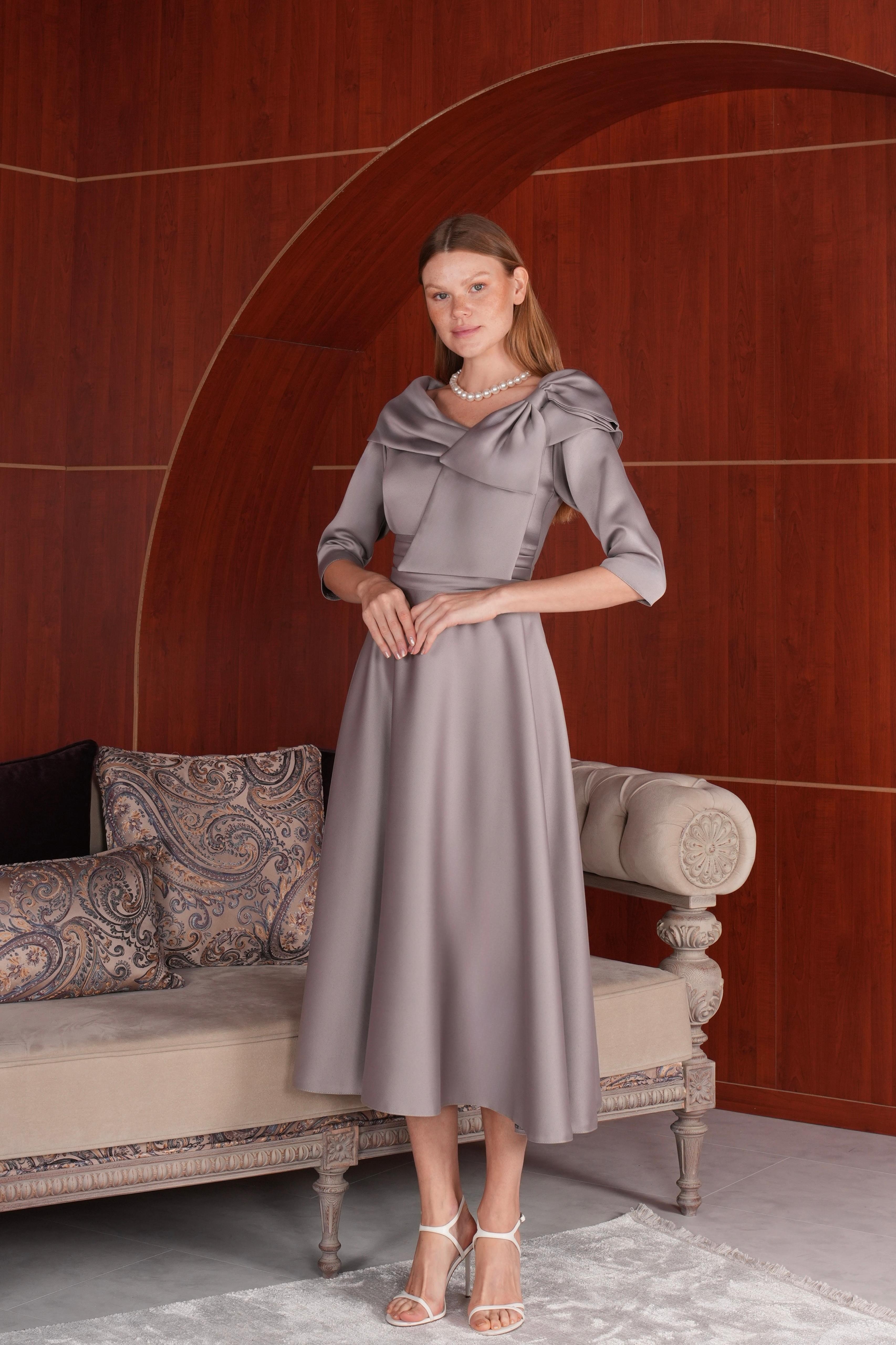 DİANA