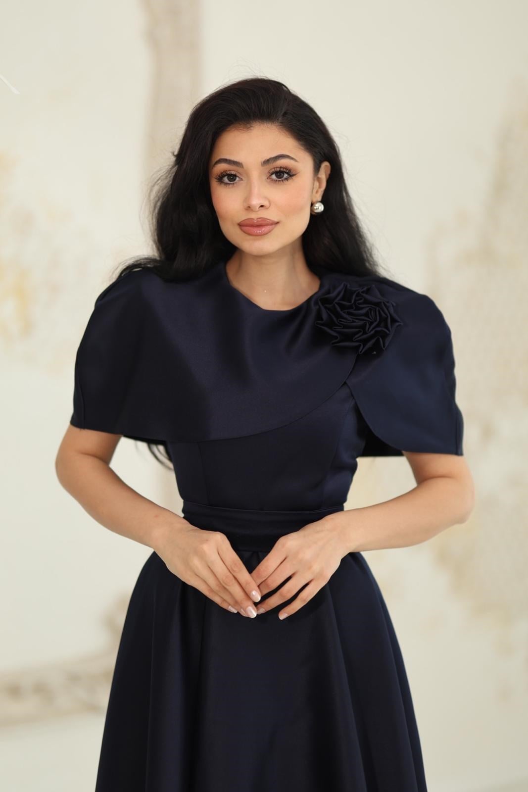 LENA