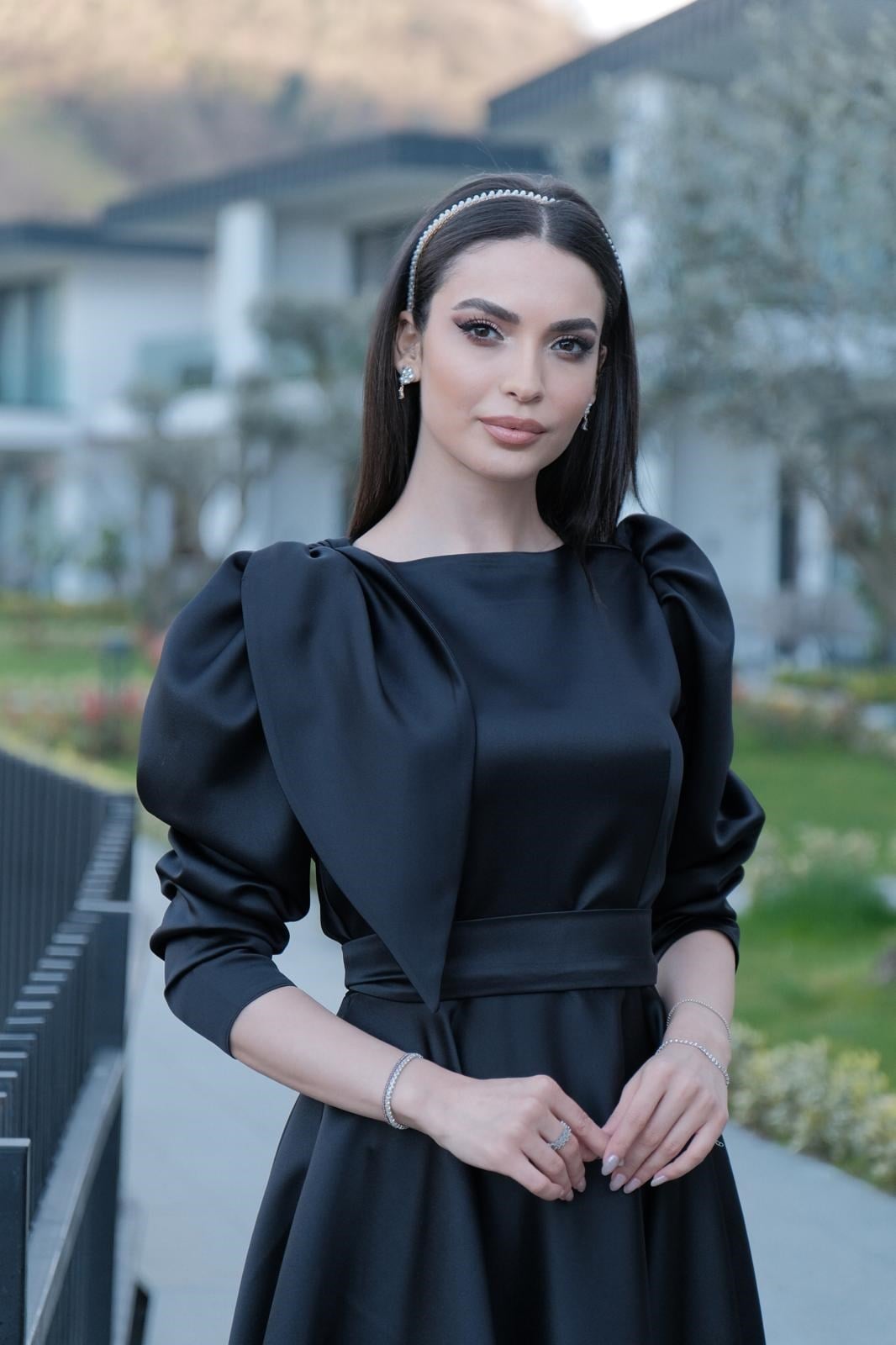 YONCA