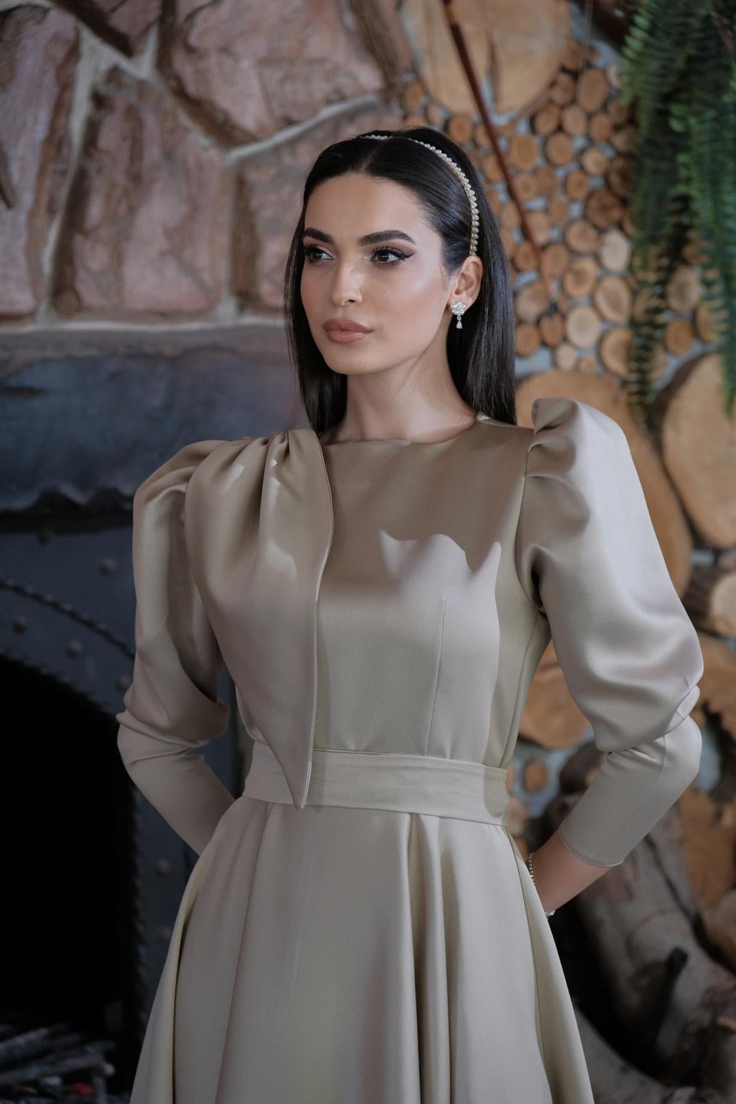 YONCA