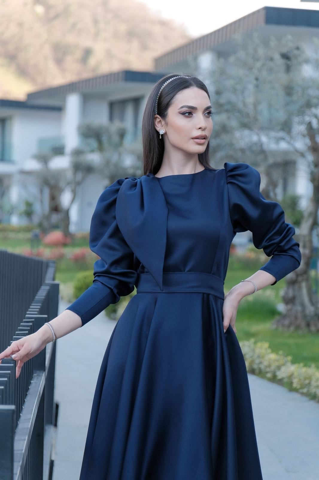 YONCA