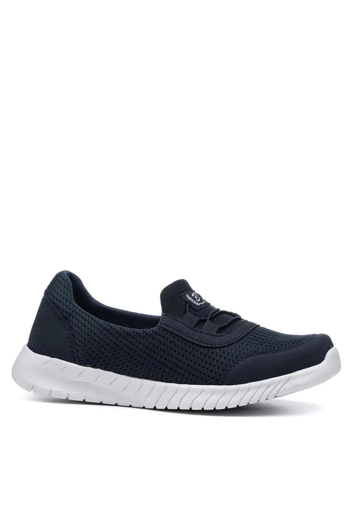 BLACK SEA Kadın SPOR BABET 575