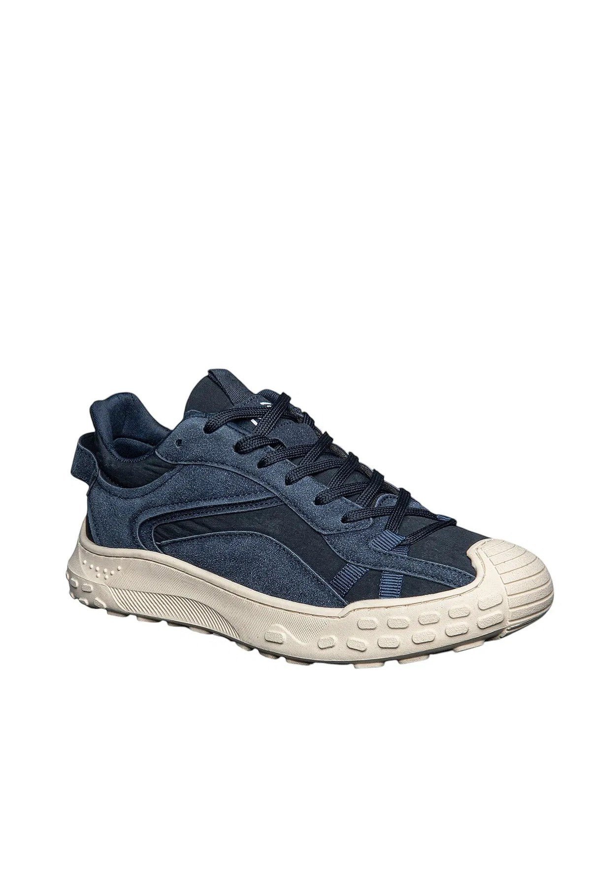 DİEGO ERKEK SNEAKER AYAKKABI