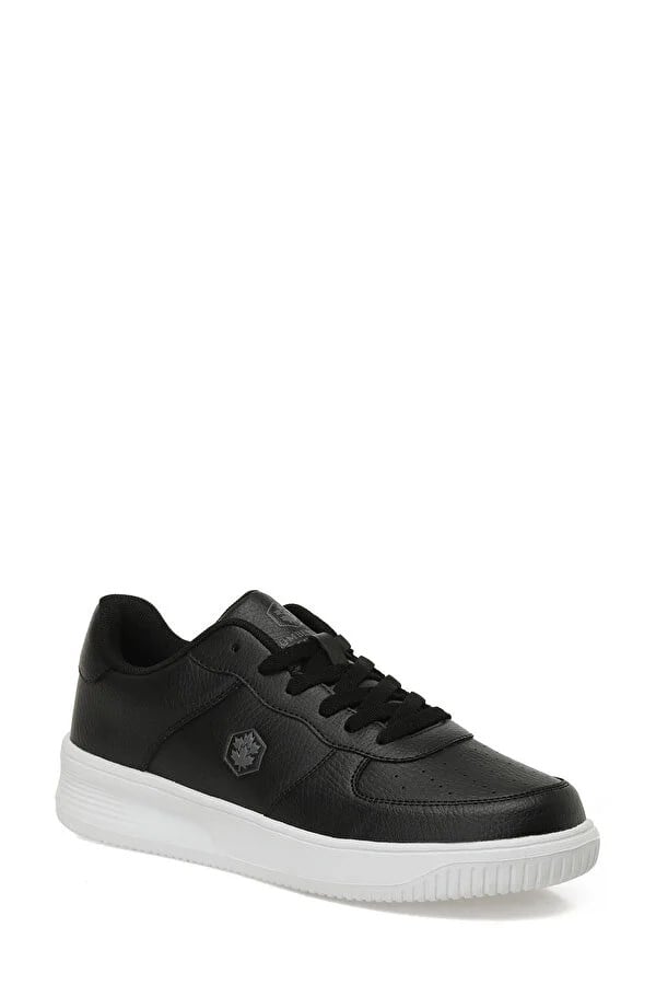 FINSTER 6FX  Erkek Sneaker