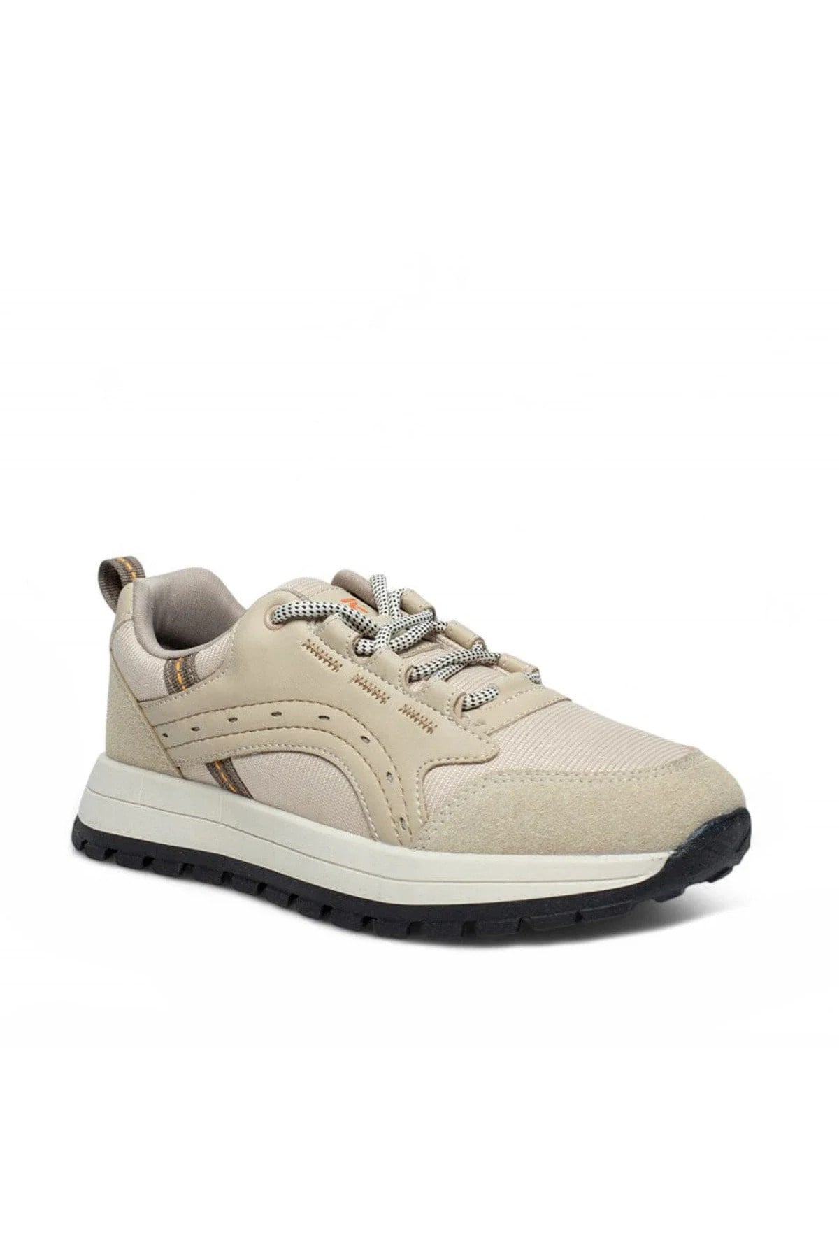 FLARİS MODERN SNEAKER