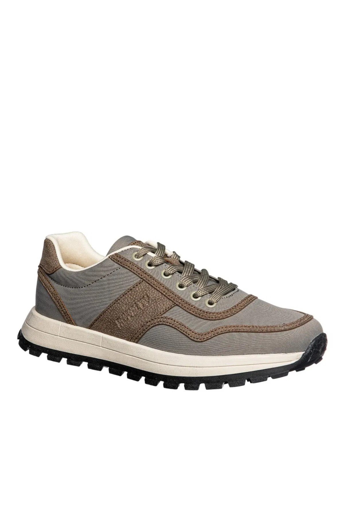 MED ERKEK SNEAKER