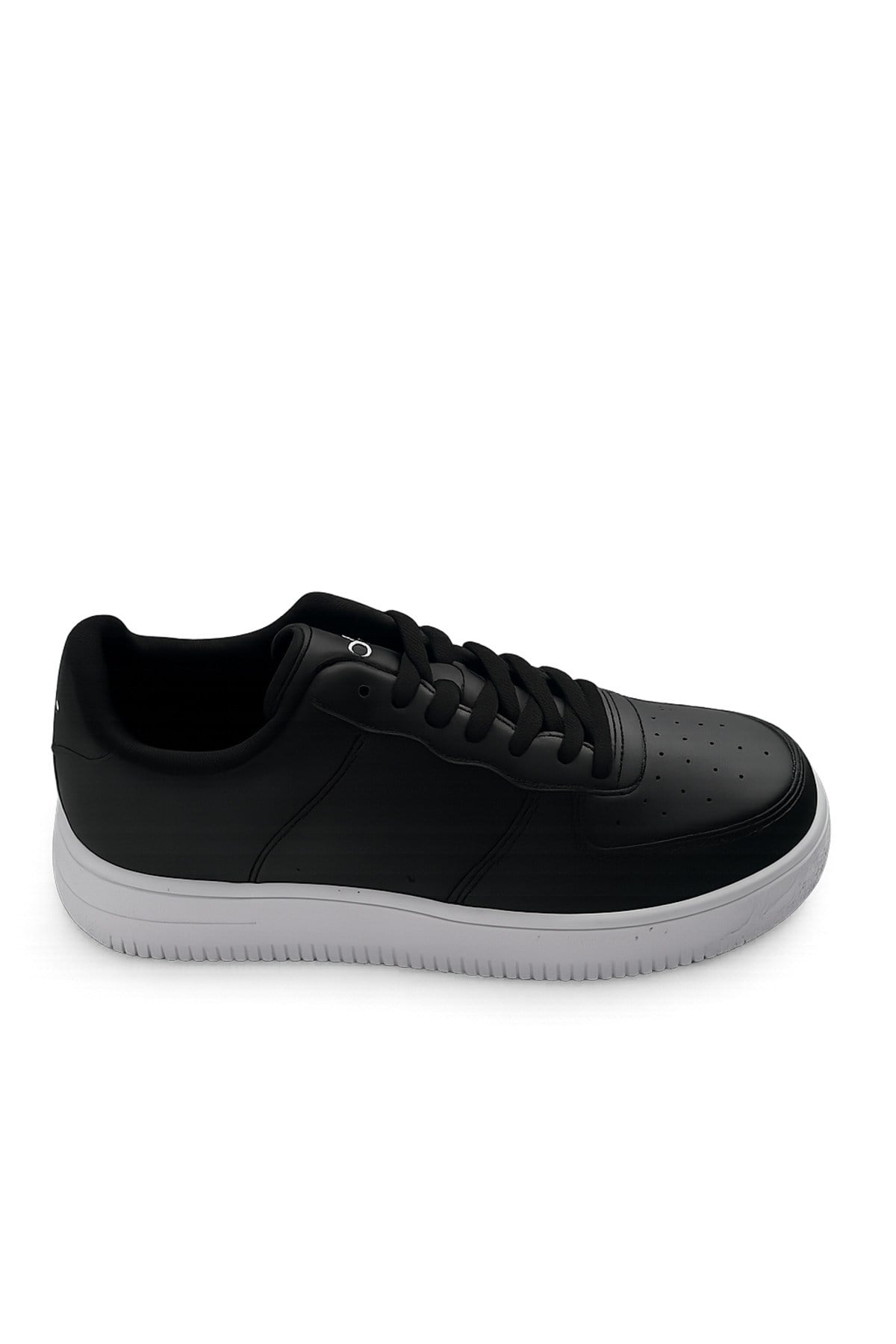 Unisex Günlük Sneaker Spor Ayakkabı