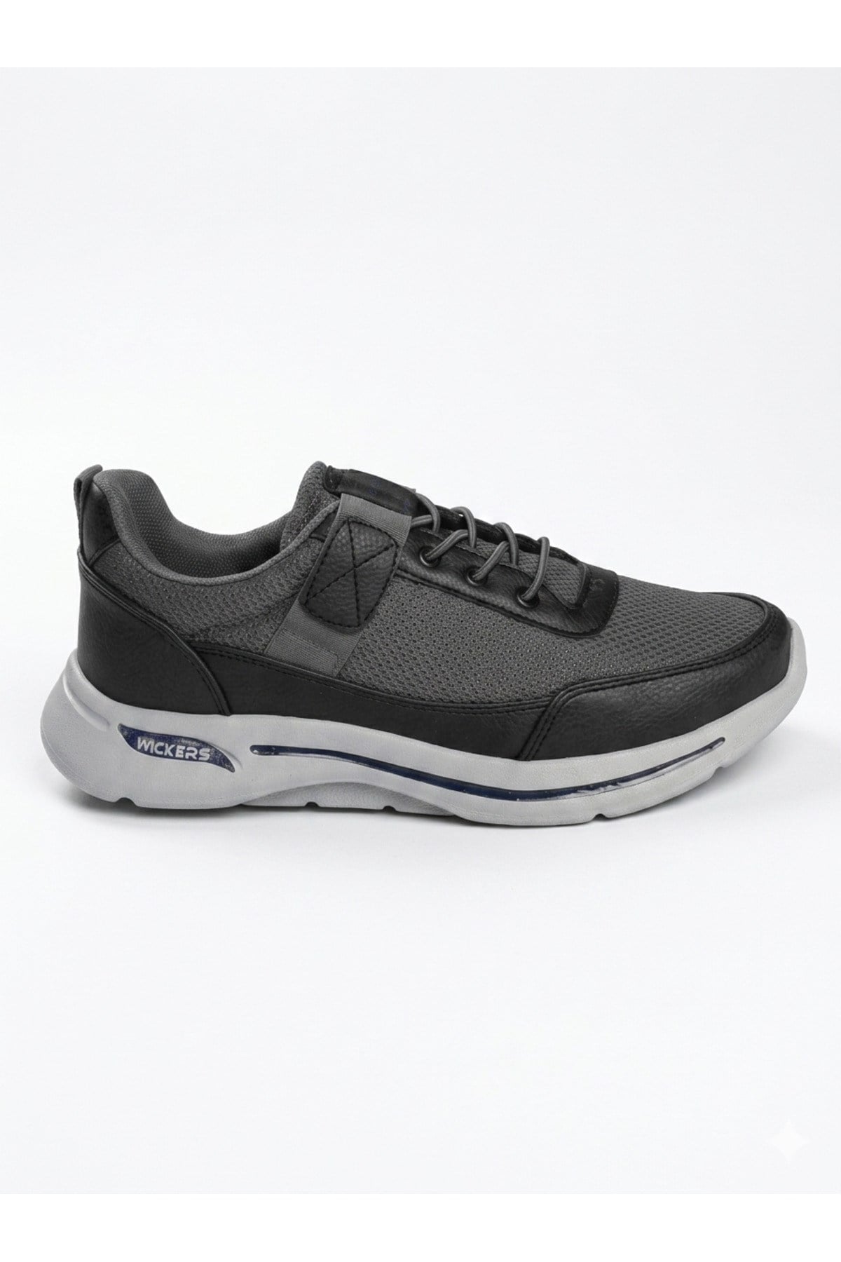 yürüyüş ayakkabısı