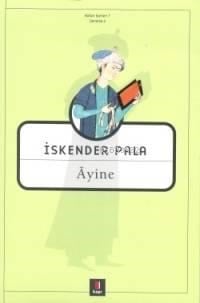 Âyine