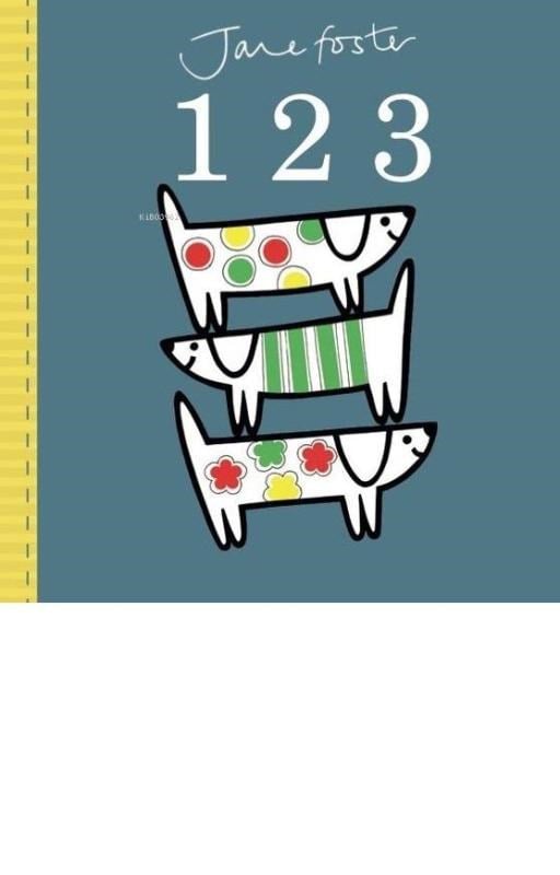 1 2 3