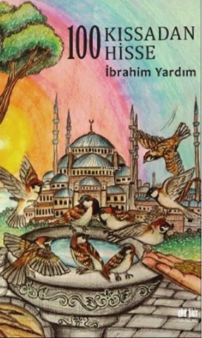100 Kıssadan 100 Hisse