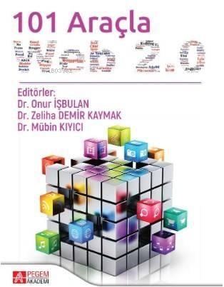 101 Araçla Web 2.0