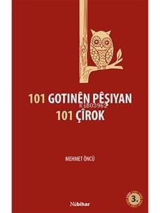101 Gotınen Peşıyan 101 Çirok