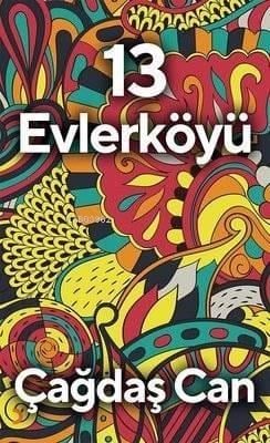 13 Evlerköyü