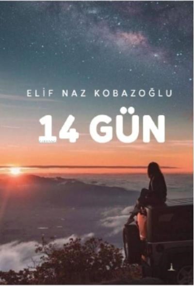 14 Gün