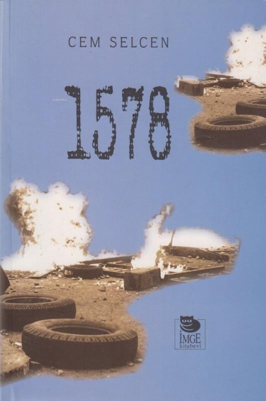 1578