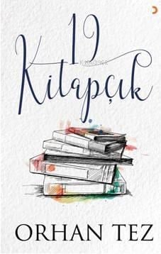 19 Kitapçık