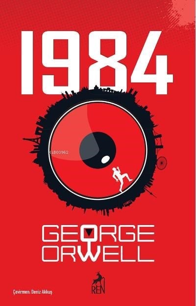 1984
