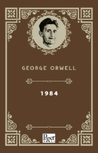 1984