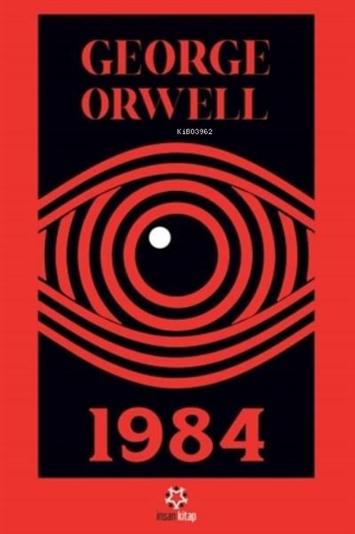 1984