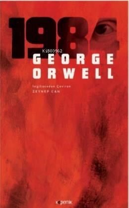 1984