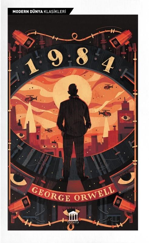 1984
