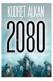 2080