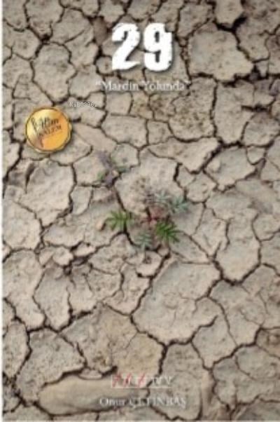 29 – Mardin Yolunda