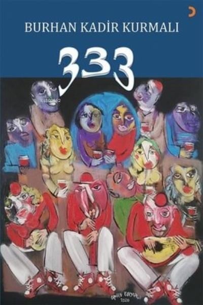 333