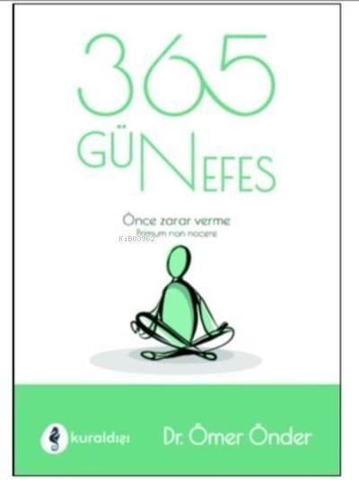 365 Gün Nefes