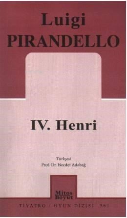 4. Henri
