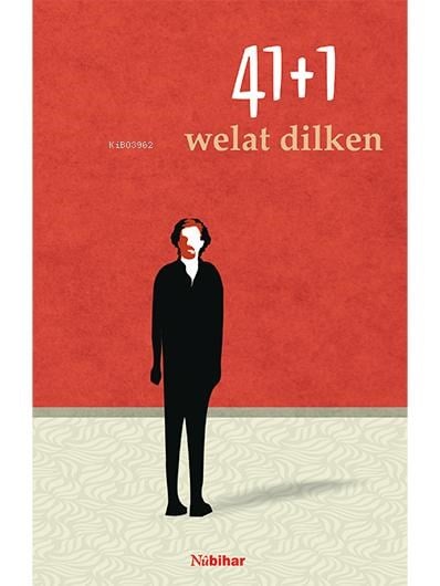 41+1