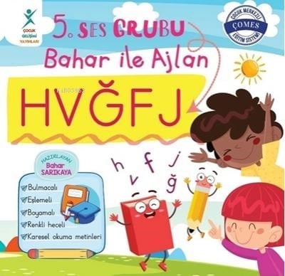 5. Ses Grubu Okan ile Tülay HVĞFJ