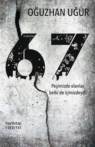 67