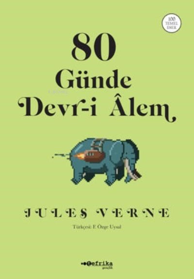 80 Günde Devr-i Âlem
