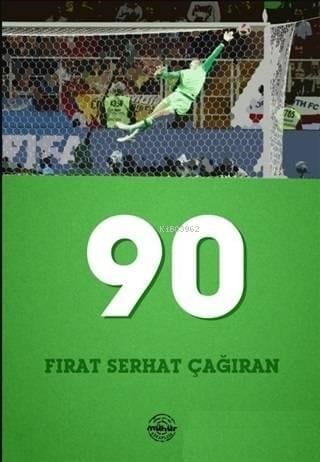 90